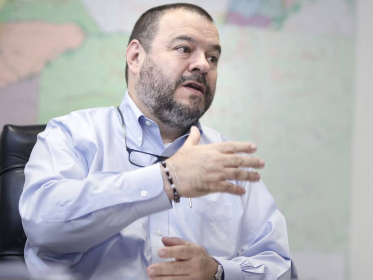 Defensoría del Pueblo crea grupo élite para apoyar a mujeres víctimas