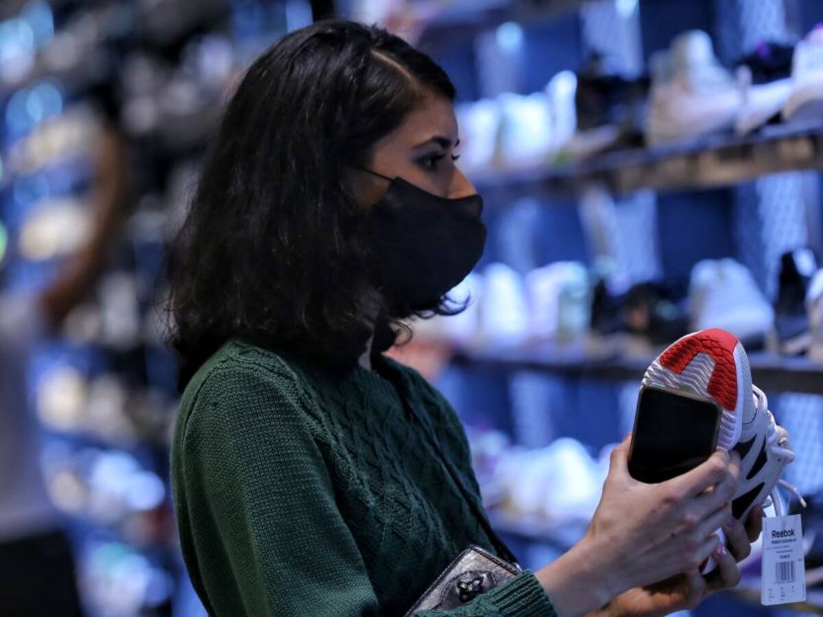 Medidas para el día sin IVA y protestas sociales en Neiva