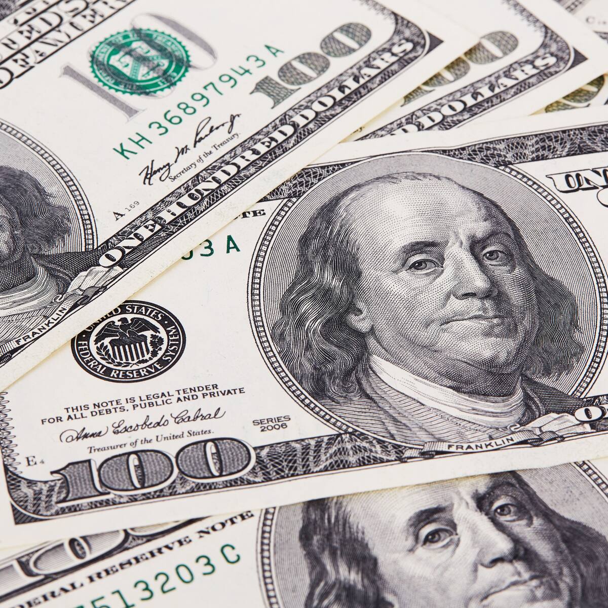 Dólar HOY en Colombia: La divisa se mantiene por encima de la barrera de los $4.500