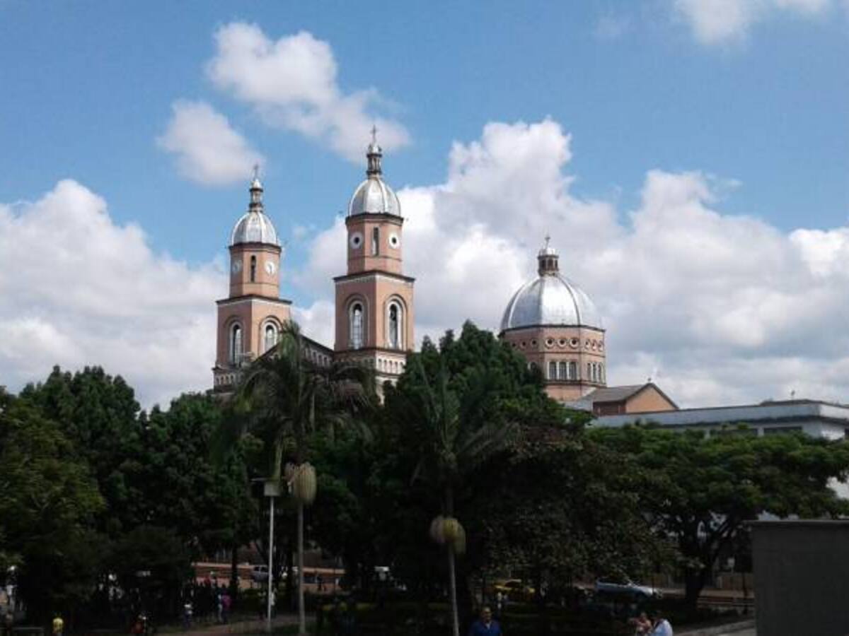 Miércoles 8 de noviembre, las noticias más importantes de Armenia y Quindío