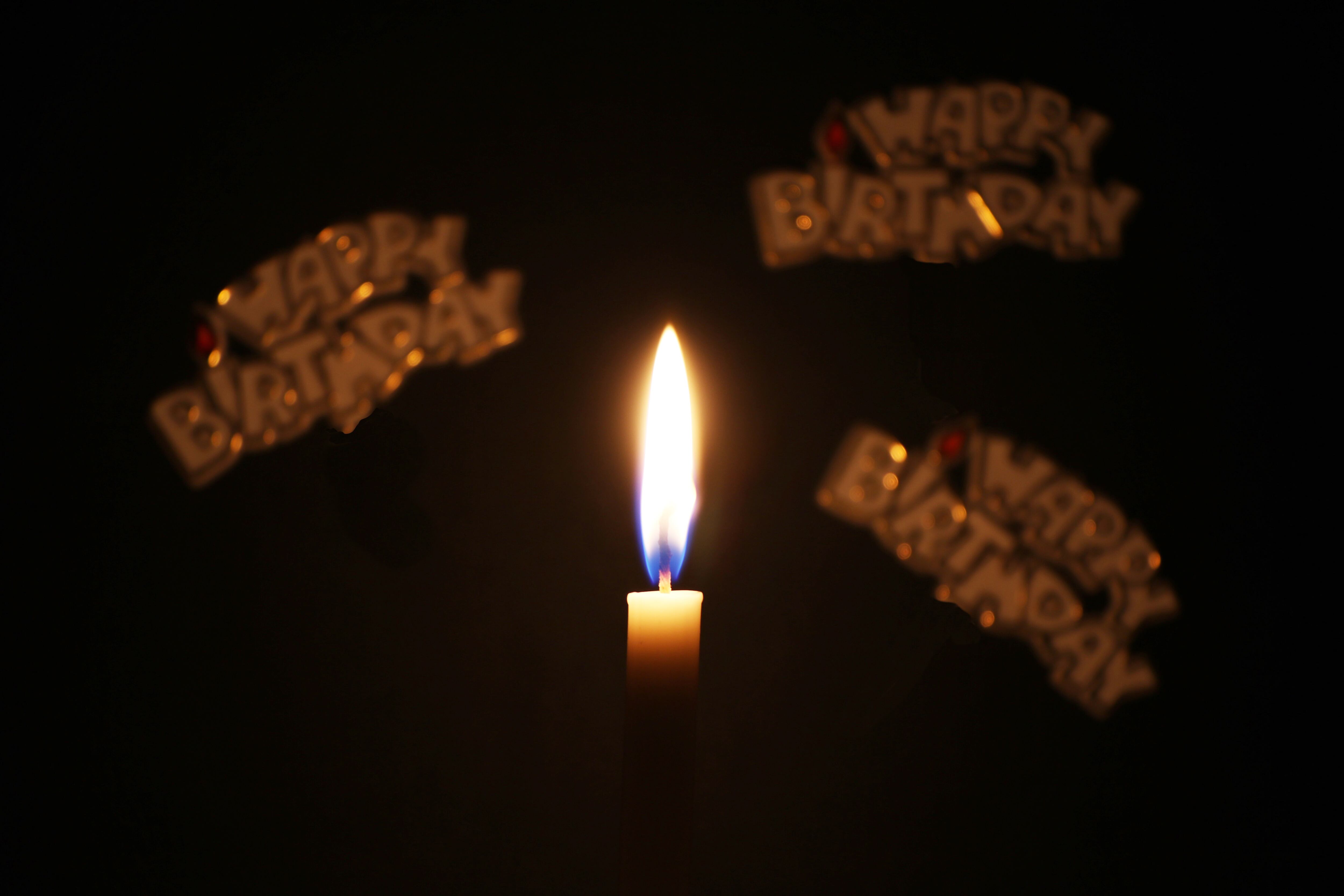 En el día de su cumpleaños, joven murió al chocar contra un árbol en Santa Catalina. Foto: Getty Images