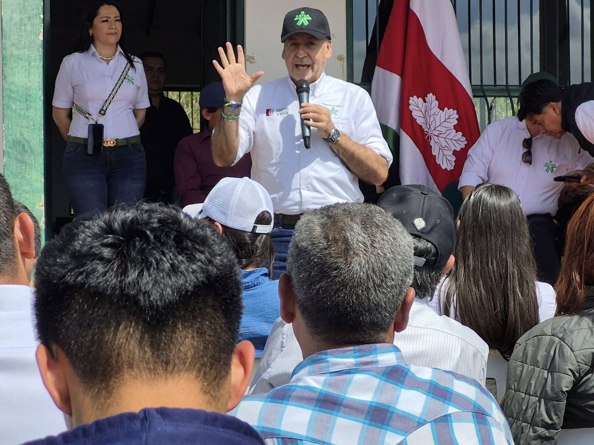 SENA fortalece su presencia en Boyacá con nuevas sedes y un enfoque en la formación campesina