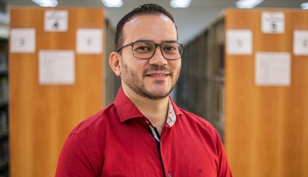 La investigación premiada puede ser replicada en Cartagena, para apoyar casos de accidentalidad, pico y placa, restricción e infraestructura