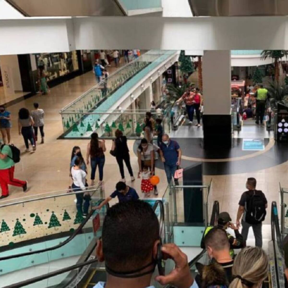 El día sin IVA se esperan ventas por $700 mil millones