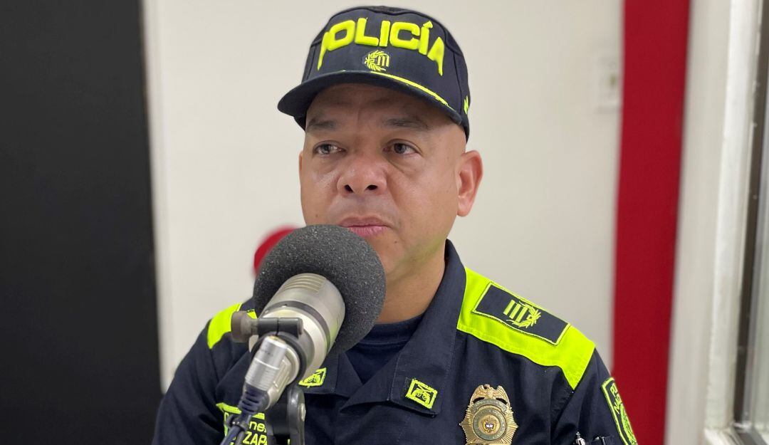 También será citada la secretaria de Interior (e) Paola Pianeta