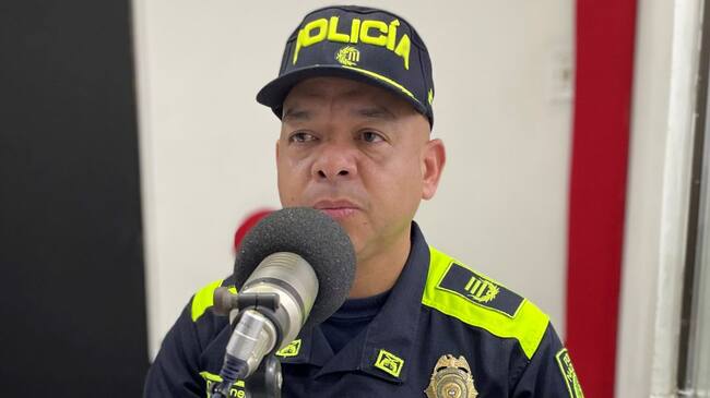 También será citada la secretaria de Interior (e) Paola Pianeta