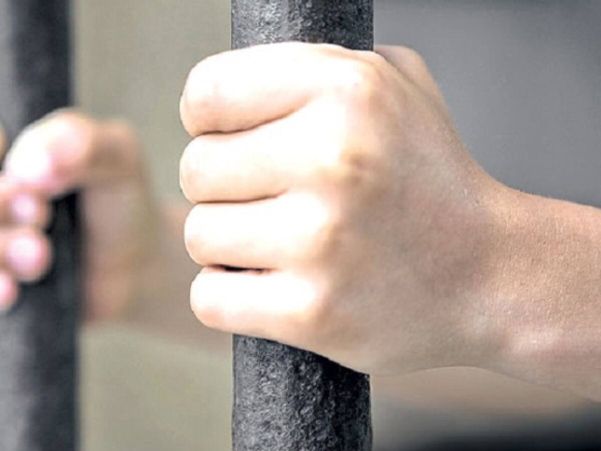 Implicado en caso Fondo Premium seguirá en la cárcel