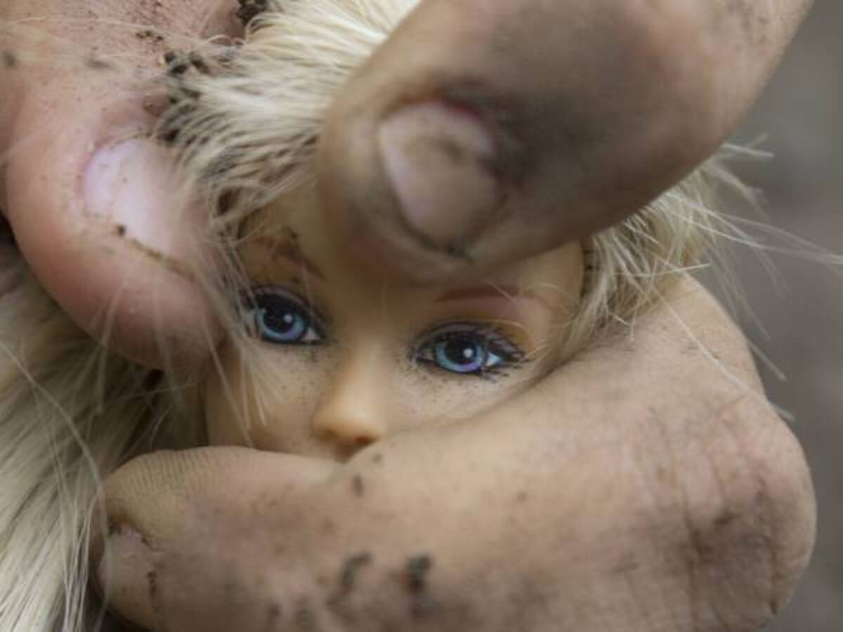 Fucsia se une a la lucha contra la violencia de género en Colombia