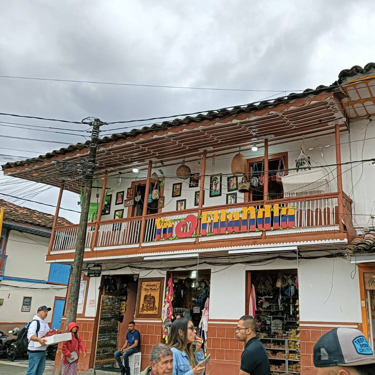 Viernes 16 de agosto, las noticias más importantes de Armenia y Quindío