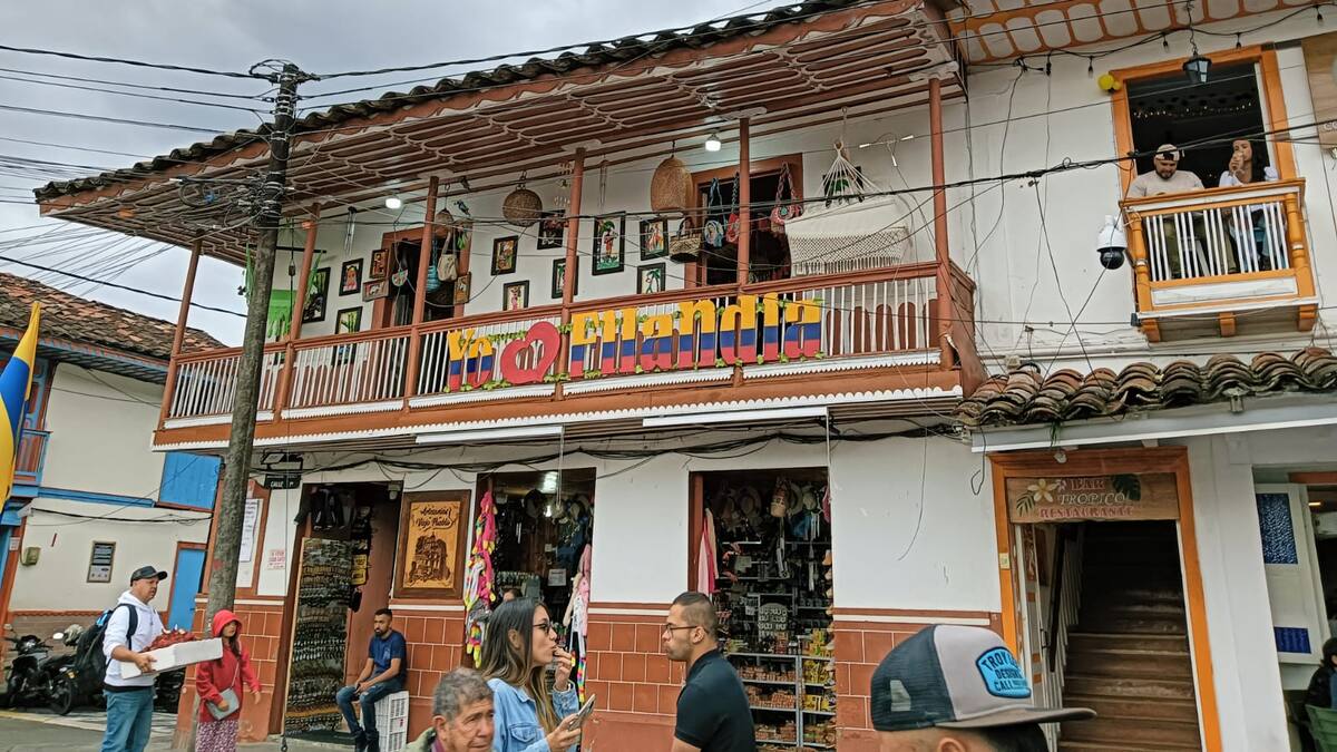 Viernes 16 de agosto, las noticias más importantes de Armenia y Quindío