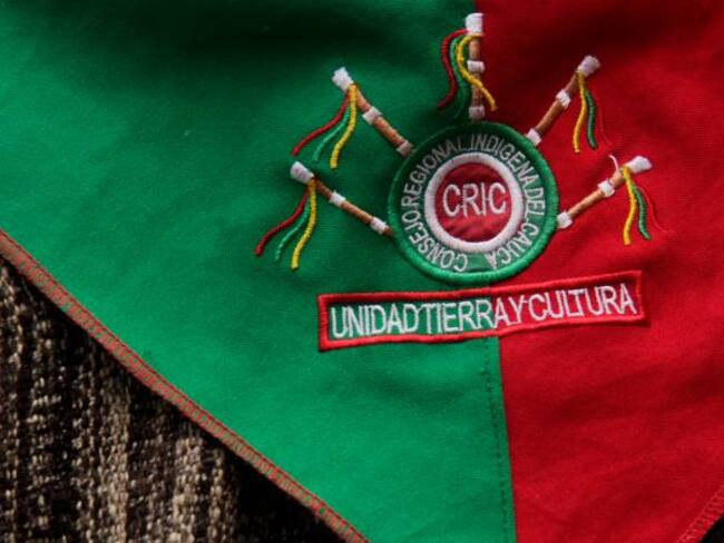 Corte ordena a la UNP revisar el esquema de seguridad de líder indígena