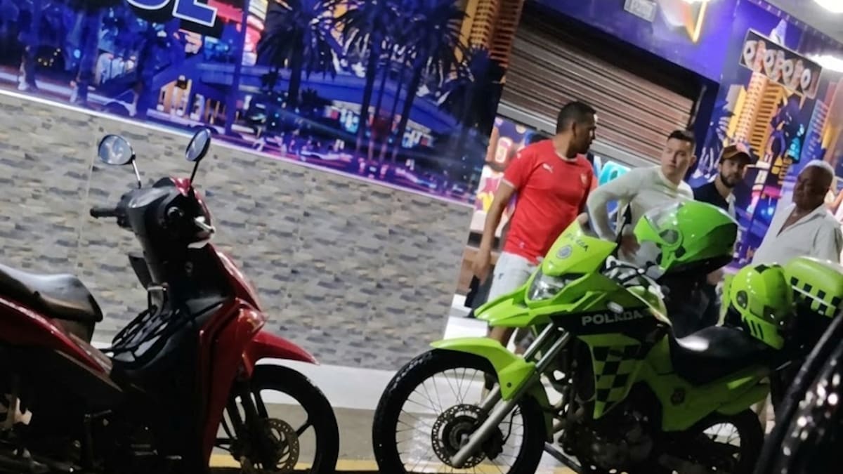 Secuestran a ganadero y prestamista en Manaure, Cesar