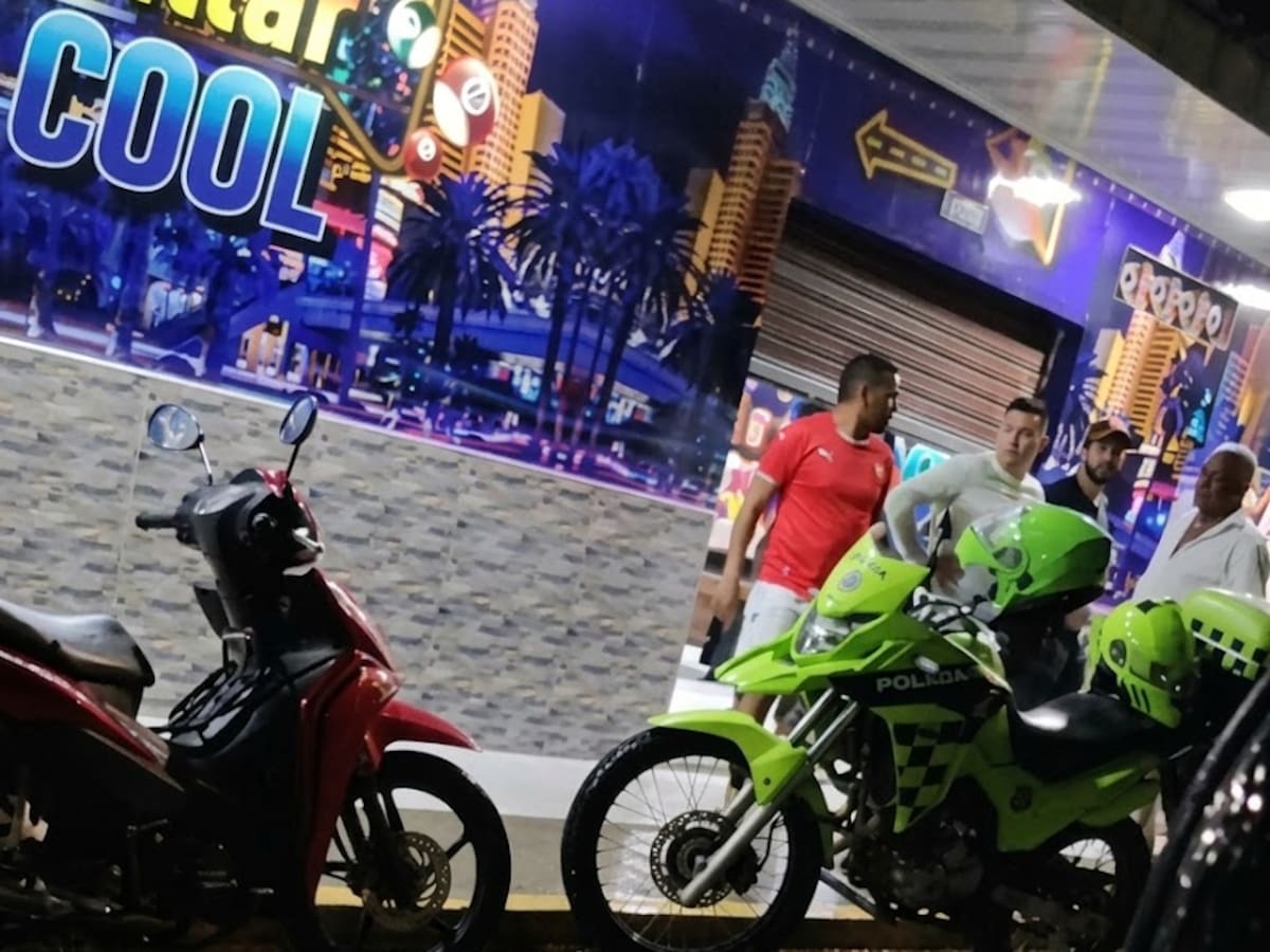 Secuestran a ganadero y prestamista en Manaure, Cesar