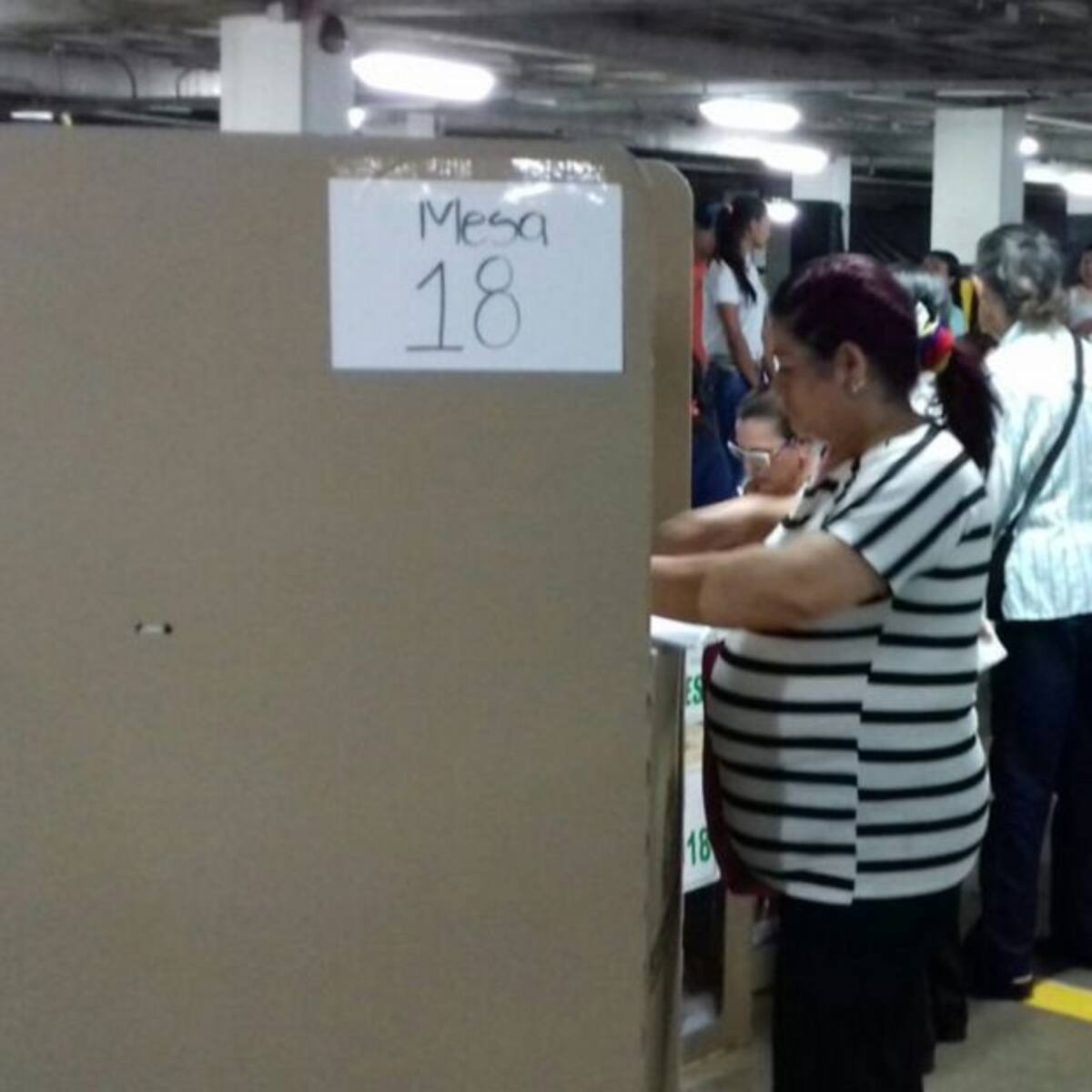 Veeduría en Quindío denunció presuntas irregularidades en campaña electoral