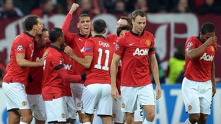 Análisis: Manchester vs Bayern, rivalidad histórica a pesar del presente