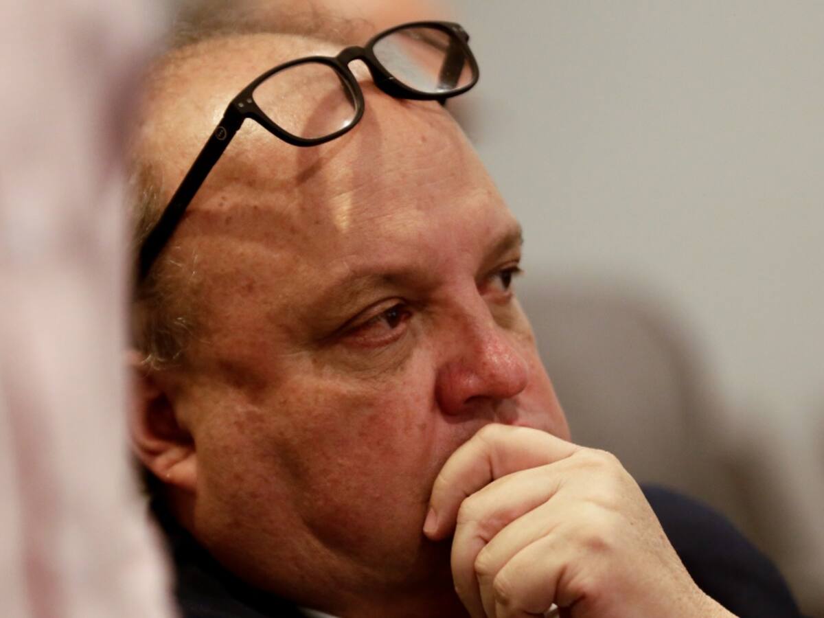 El Pulso del Fútbol, 24 de julio del 2020