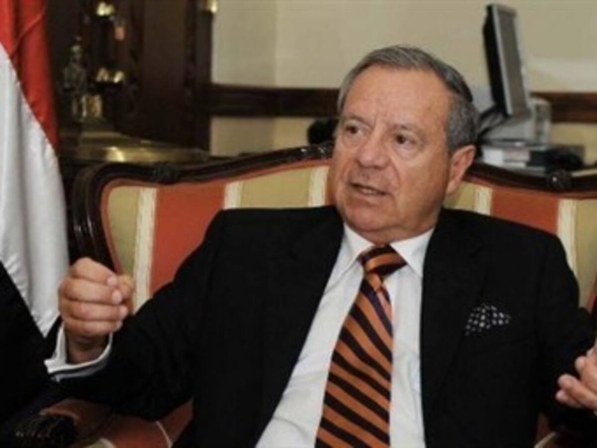 Costa Rica investiga episodio que involucro a su presidenta con vuelo ligado a narcos