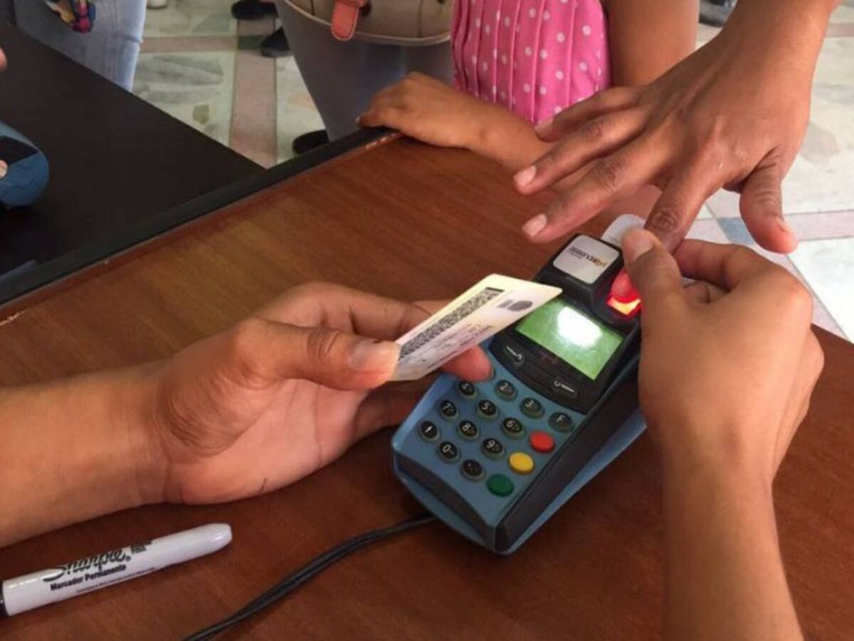 Ingreso solidario inició pagos: Consultar cédulas y cómo cobrar con Daviplata y más