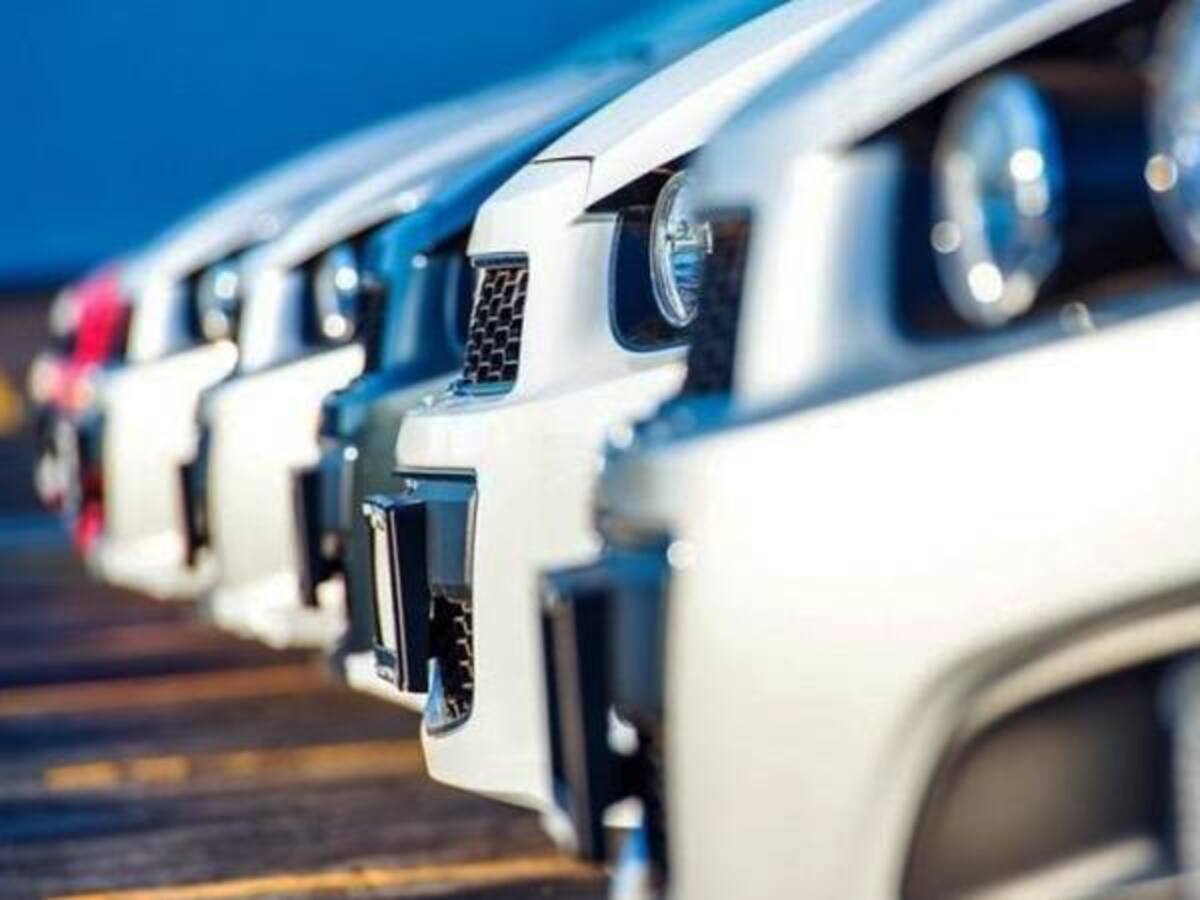 Más de $16.000 millones de recaudo por impuesto de vehículos en el Tolima