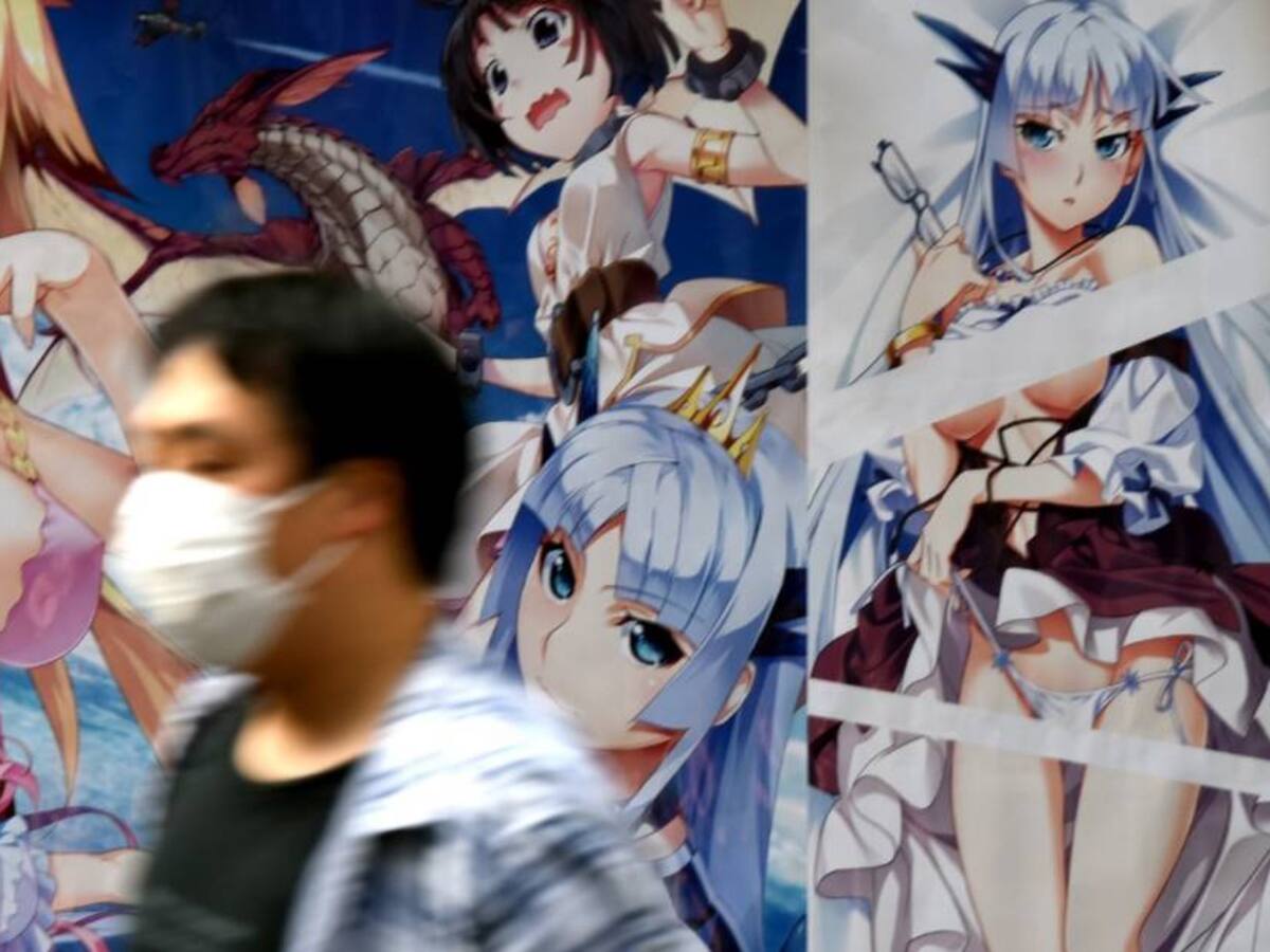 “Tiene todos los requisitos legales”: Asocapitales sobre congreso de industria porno