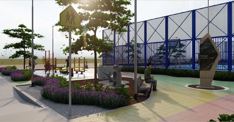 Alcaldía de Cartagena