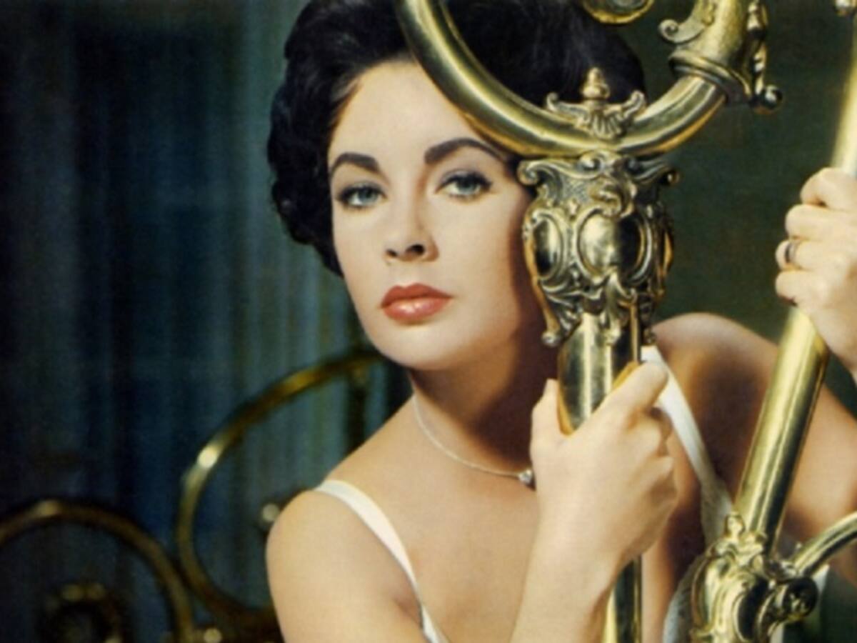 Más de 24 mil millones de pesos costaría la construcción de la Cinemateca