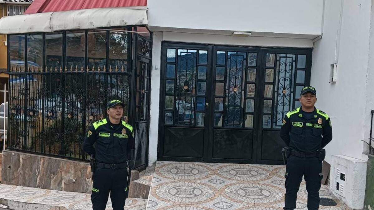 Nuevo llamado del IDSN tras la muerte de una mujer que se practicó cirugía estética en una vivienda