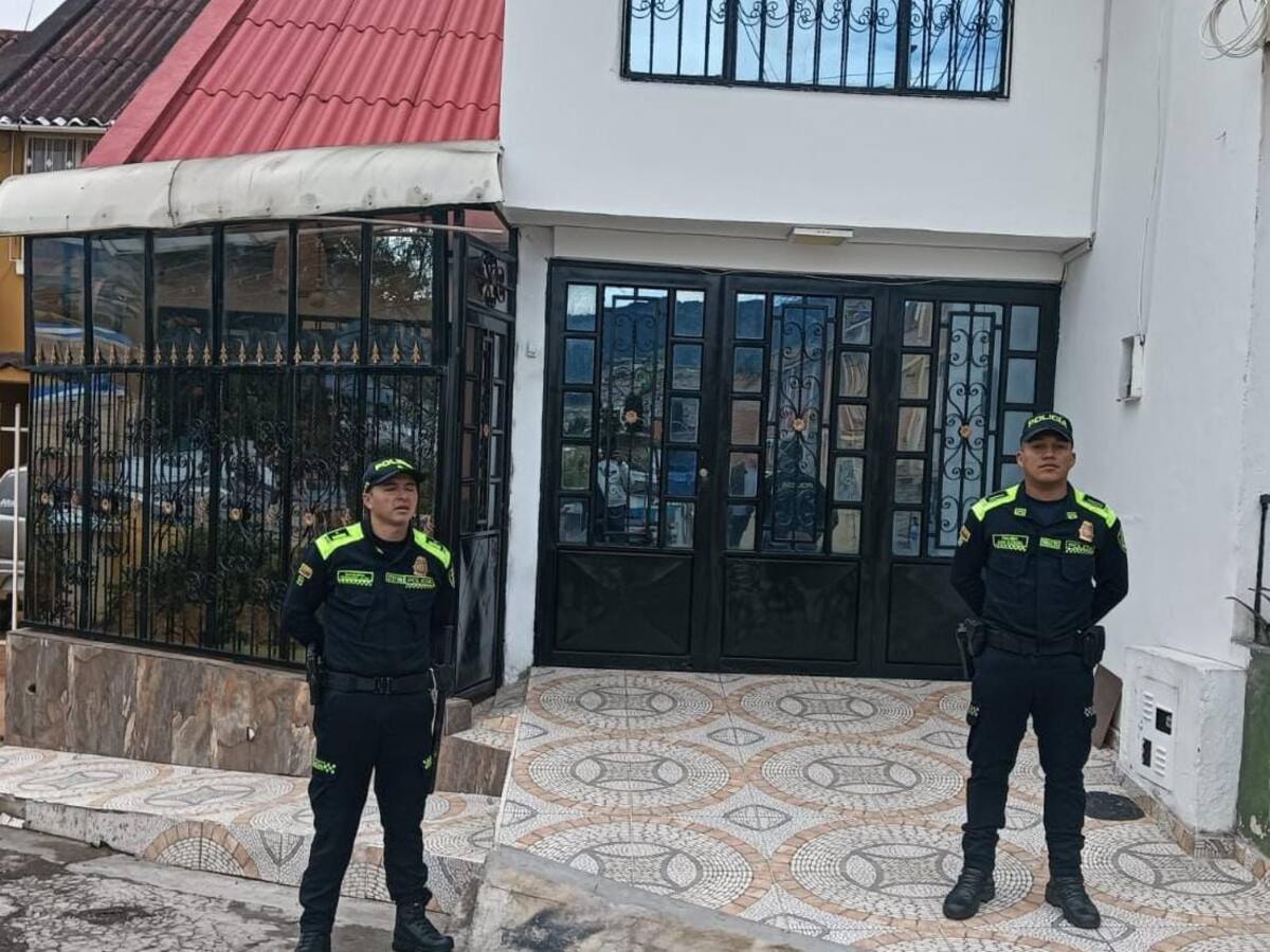 Nuevo llamado del IDSN tras la muerte de una mujer que se practicó cirugía estética en una vivienda
