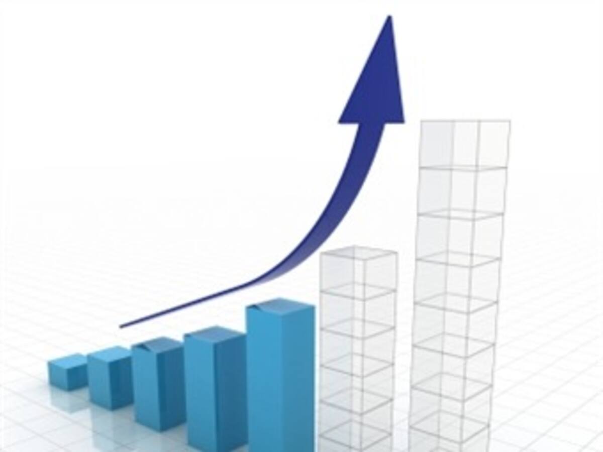 ONU proyecta crecimiento de economia colombiana en cuatro porciento
