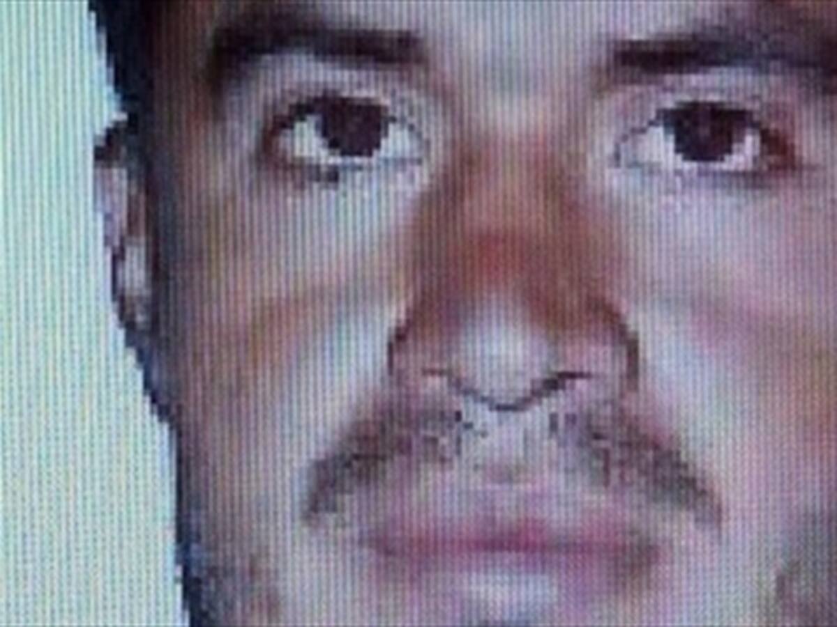 Peligroso sicario del Clan Úsuga fue detenido en Chile