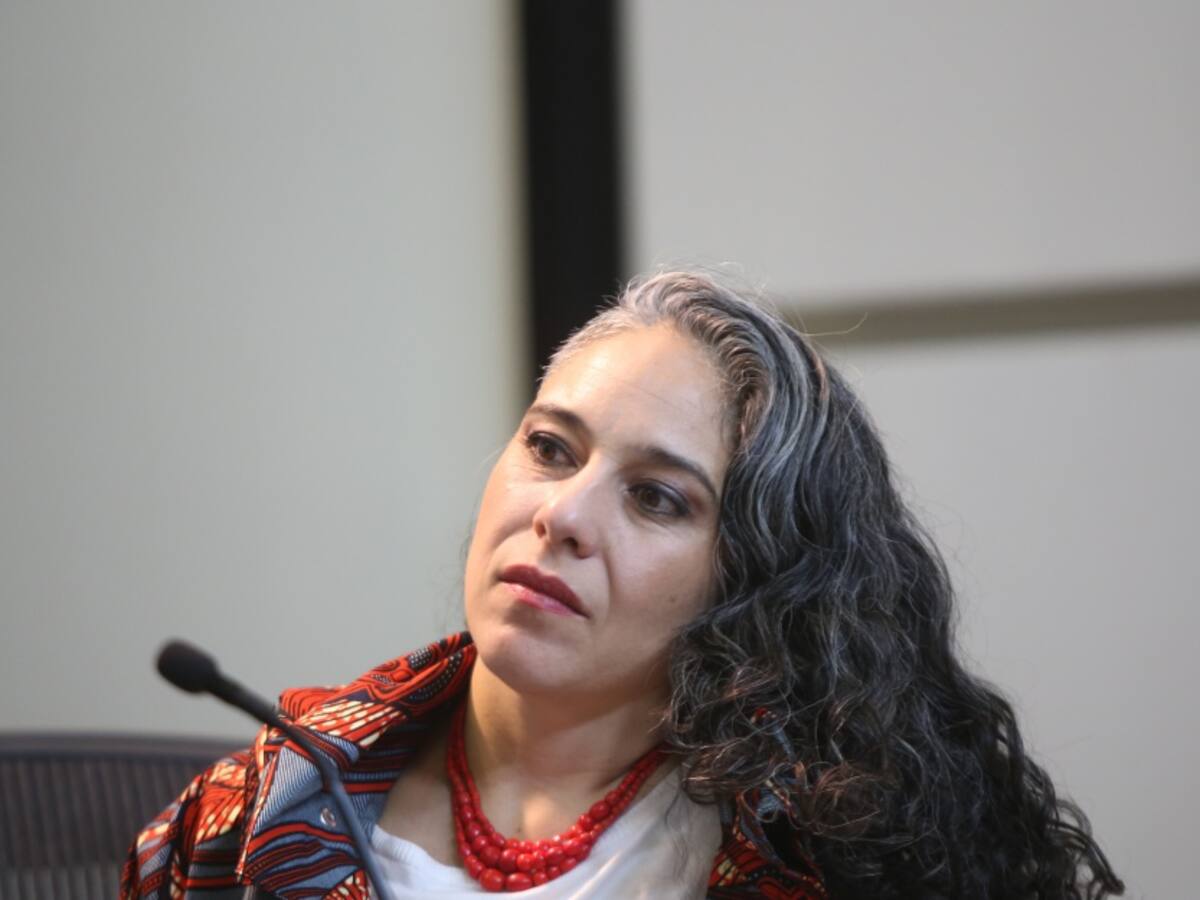 Oposición denunciará a abogado De la Espriella, por tildarlos de bandoleros