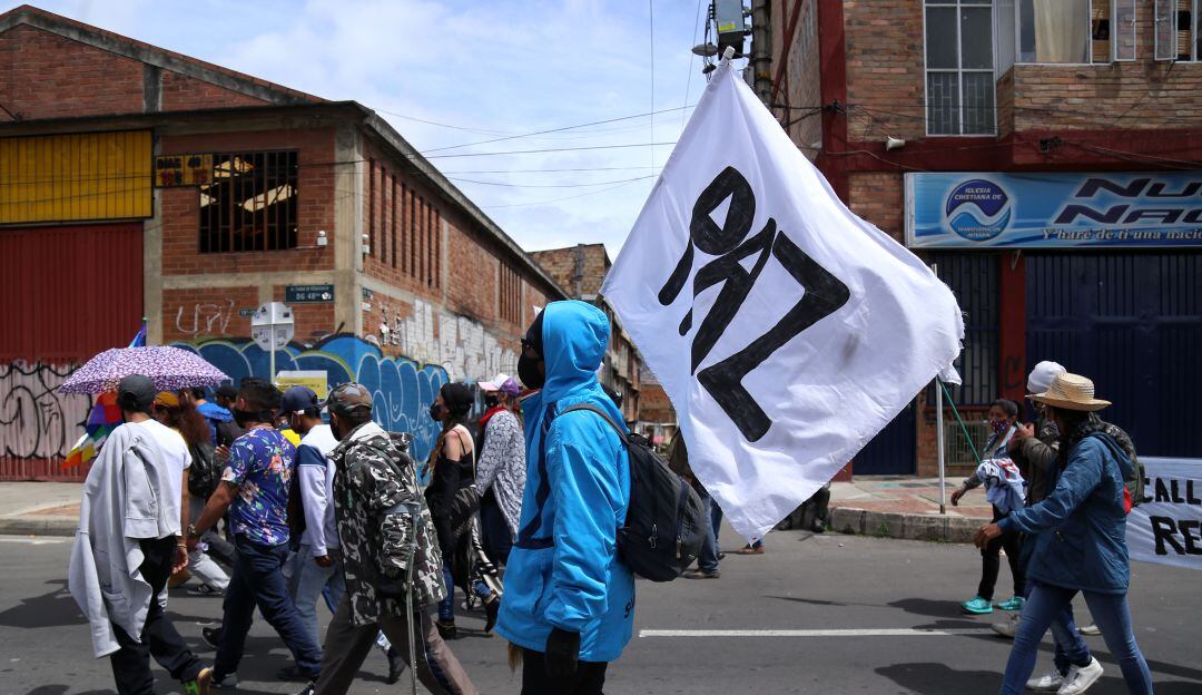 Imagen de referencia.