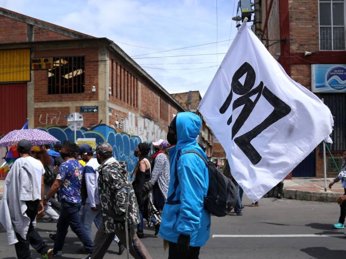 Mataron en Arauca al líder que había exigido agua para su comunidad