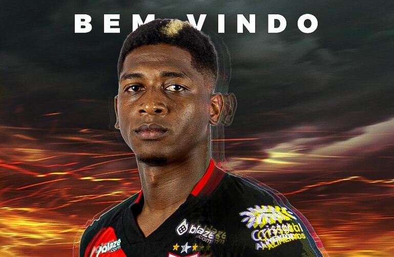 Yony González / @ACGOficial