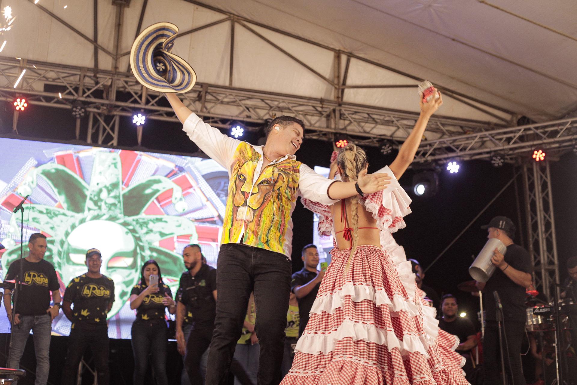 Alcaldía de Cartagena