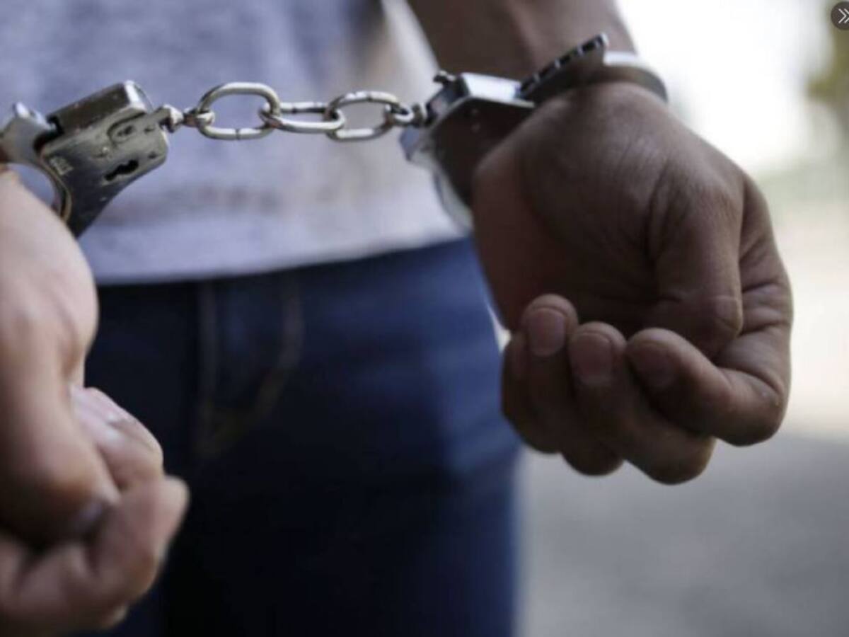 Juez ordena domiciliaria para vinculados en desfalco a Colpensiones