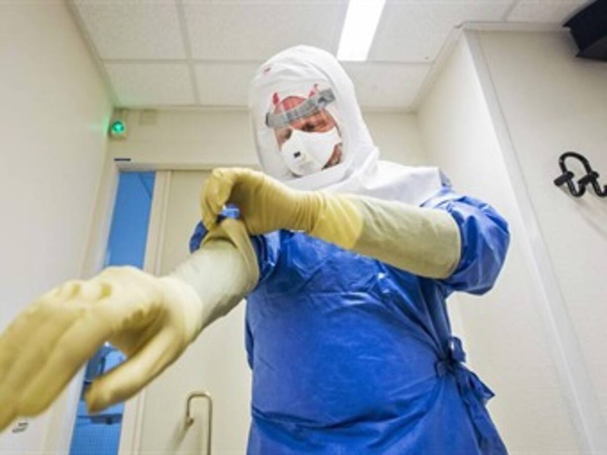 Colombia suma cinco oros y mantiene el tercer lugar en el medallero