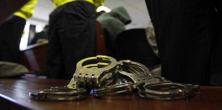 Imagen de referencia 