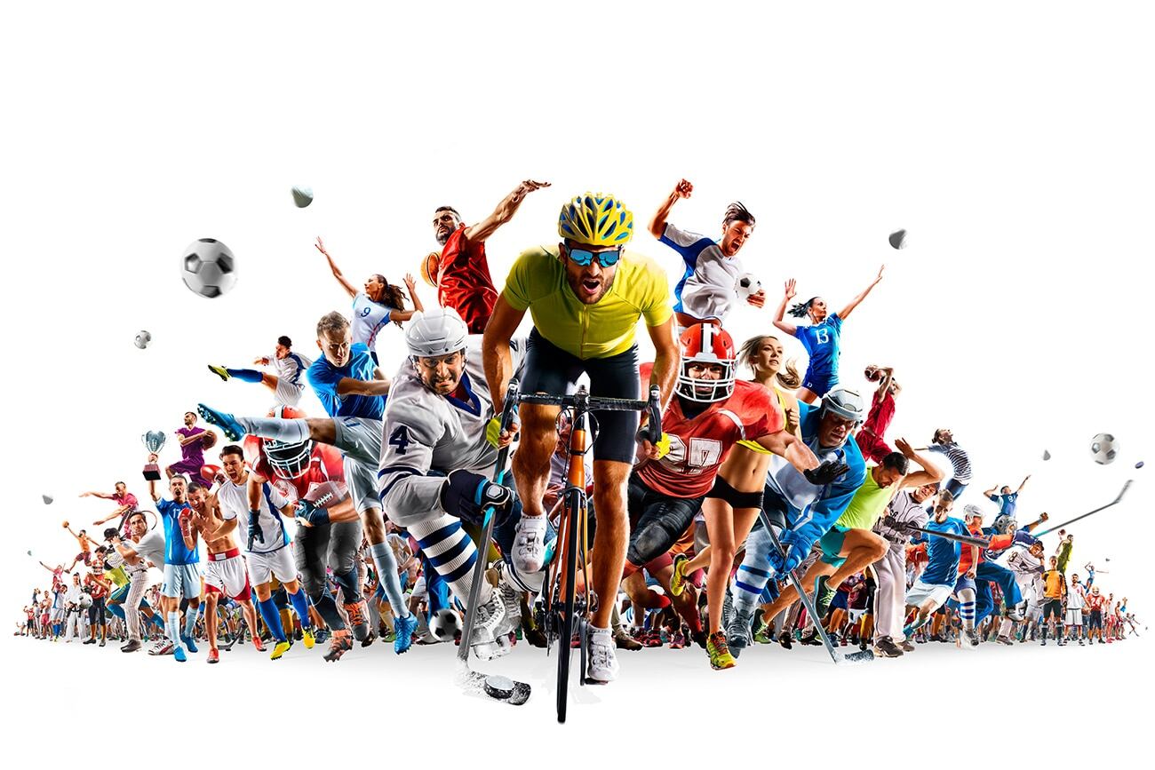 Imagen tomada de: https://www.uexternado.edu.co/bienestar-universitario/mueveteaturitmo-participa-en-la-semana-del-deporte-y-la-actividad-fisica/