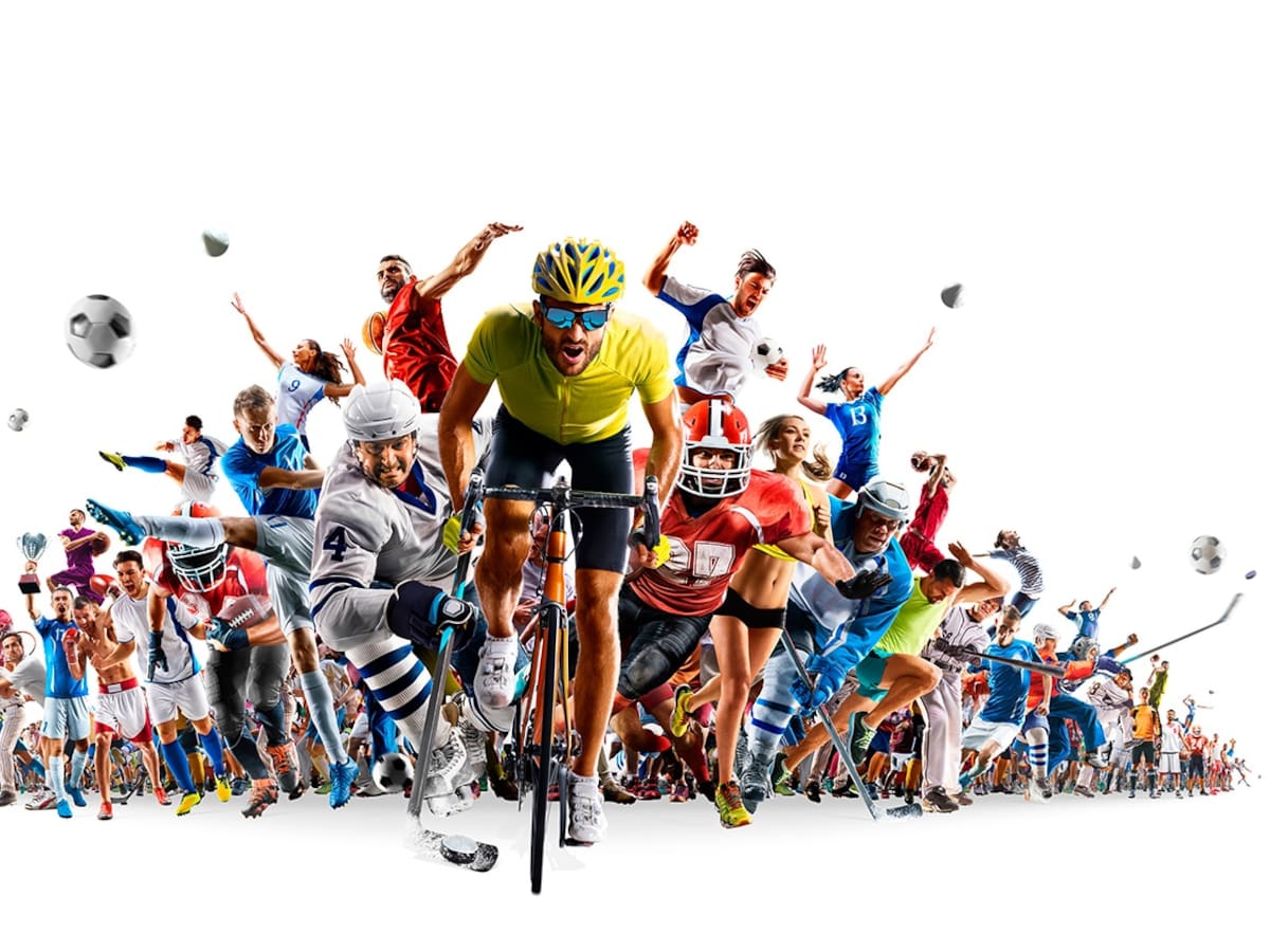 IDEBOY anuncia reestructuración para fortalecer el deporte en Boyacá