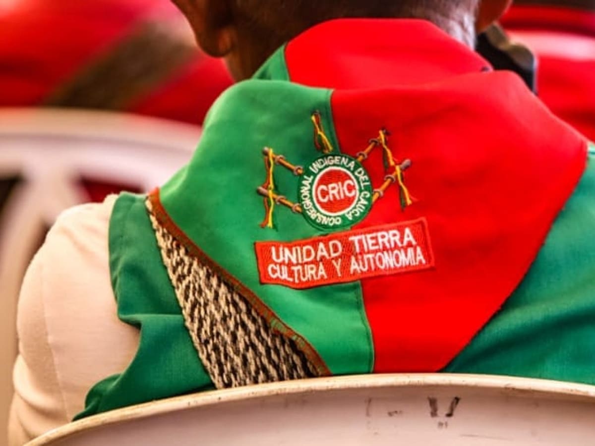 ViceMinInterior sobre ATEA: “Propiedad privada está protegida; decreto no está en contra”