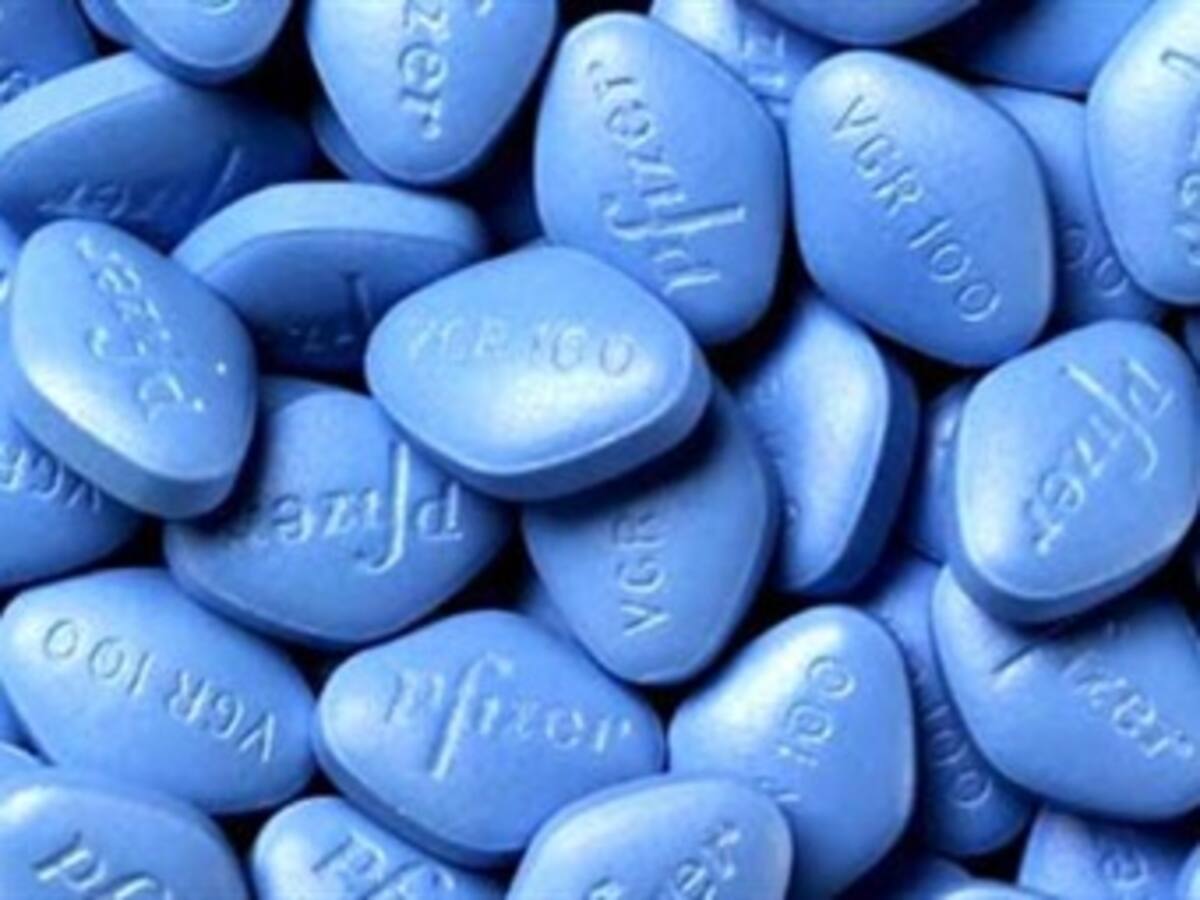 Por una sobredosis de viagra, antioqueño muere en un motel de Riohacha