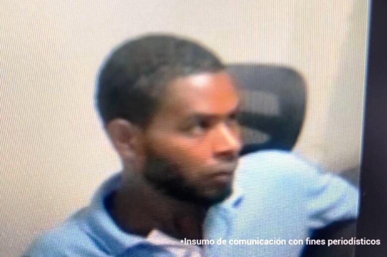 32 años de prisión para un hombre que asesinó a su pareja sentimental