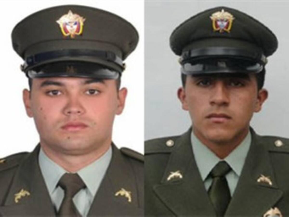 Sólo estamos esperando fecha y lugar para la liberación de secuestrados: Mindefensa