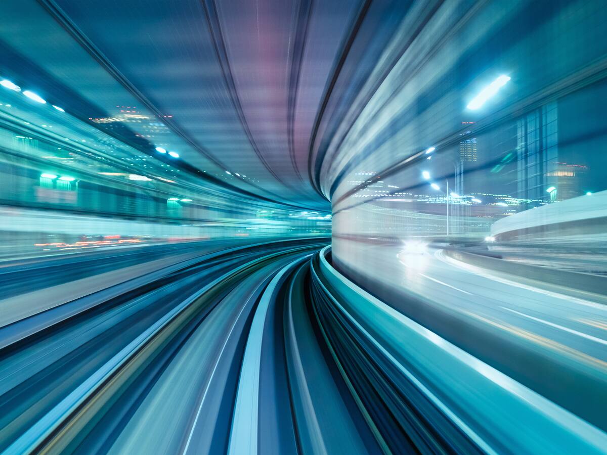 Científicos lograron revertir el tiempo en un experimento a nivel cuántico