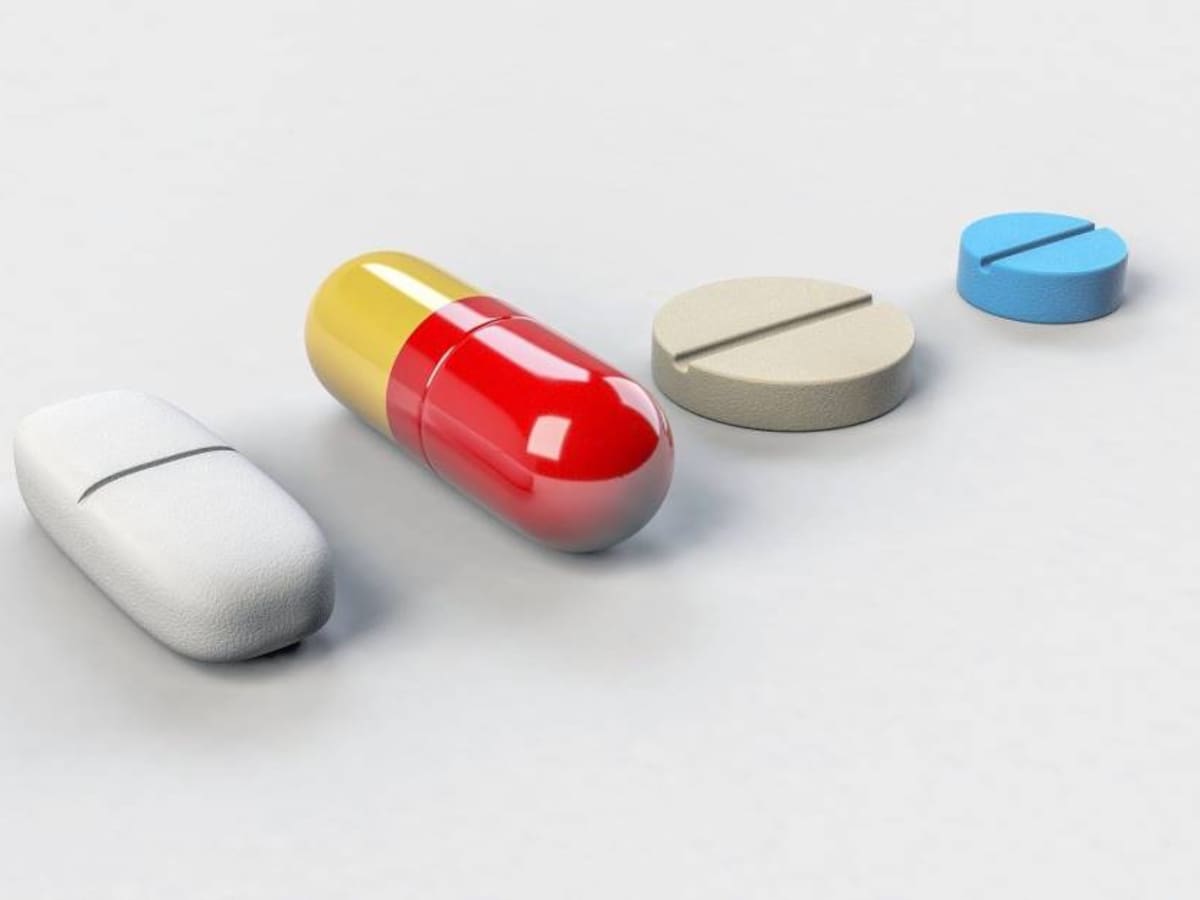 El suicidio asistido: ¿Qué es? ¿Cuándo se aplica?