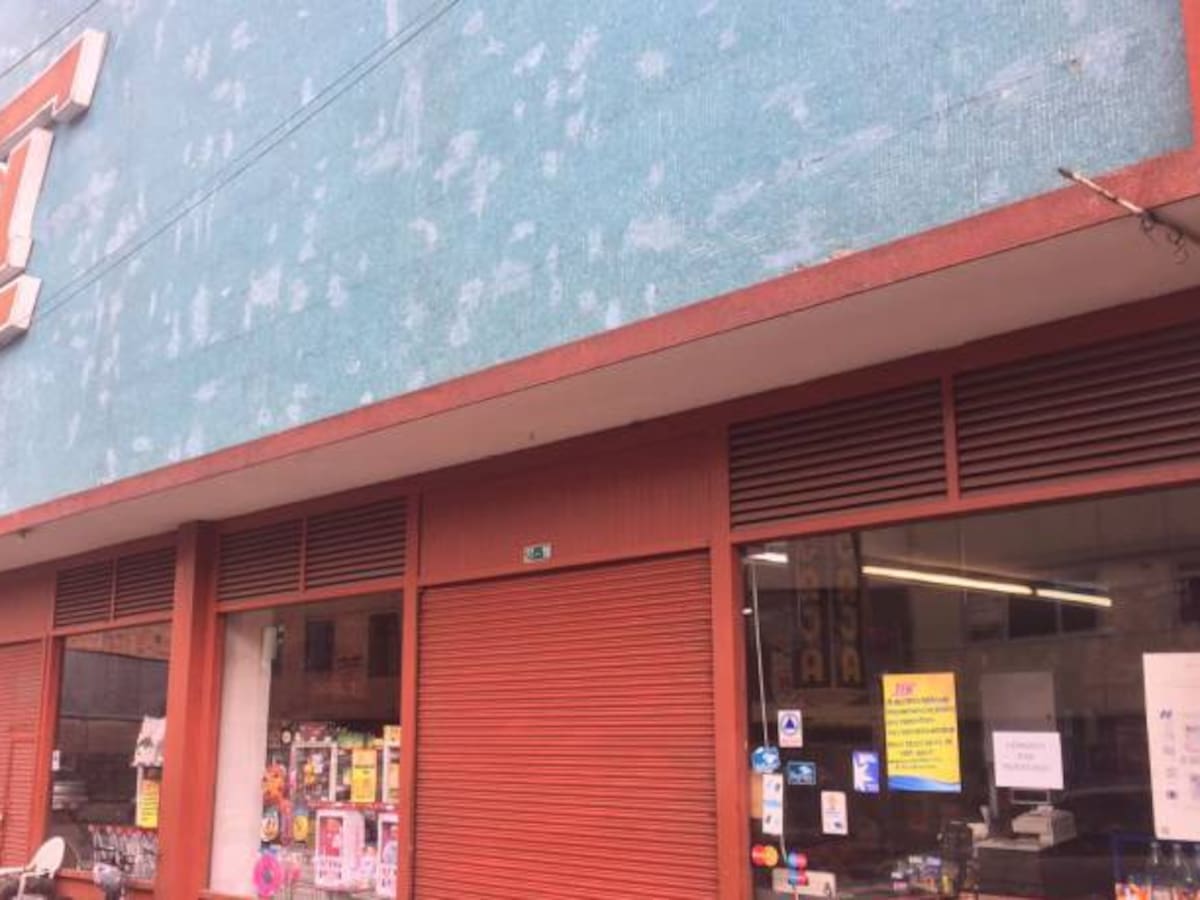 MinTrabajo acompaña el proceso de liquidación de 500 trabajadores de Almacenes Tía