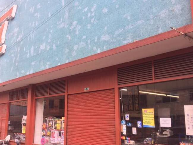 MinTrabajo acompaña el proceso de liquidación de 500 trabajadores de Almacenes Tía