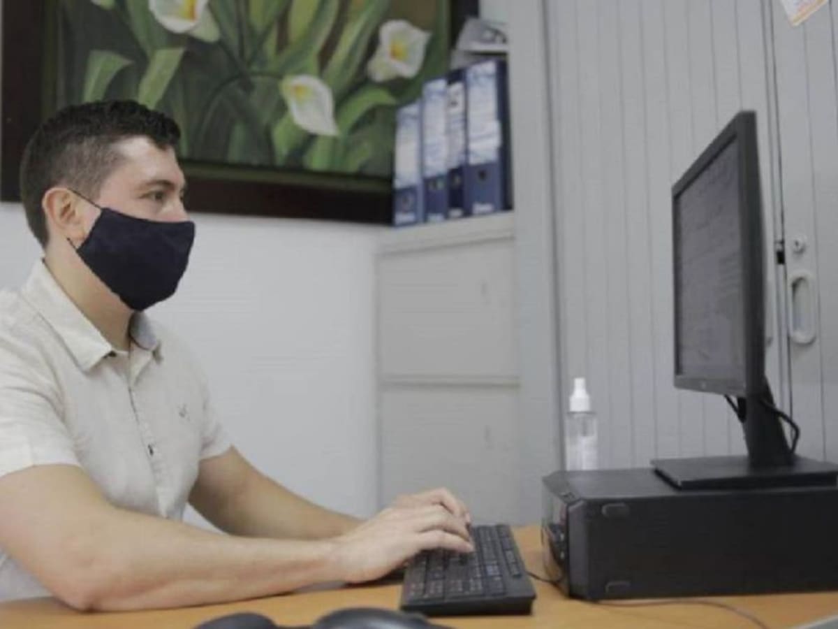 En Cartagena denuncian cobro ilegal de mesadas de 4 pensionadas fallecidas