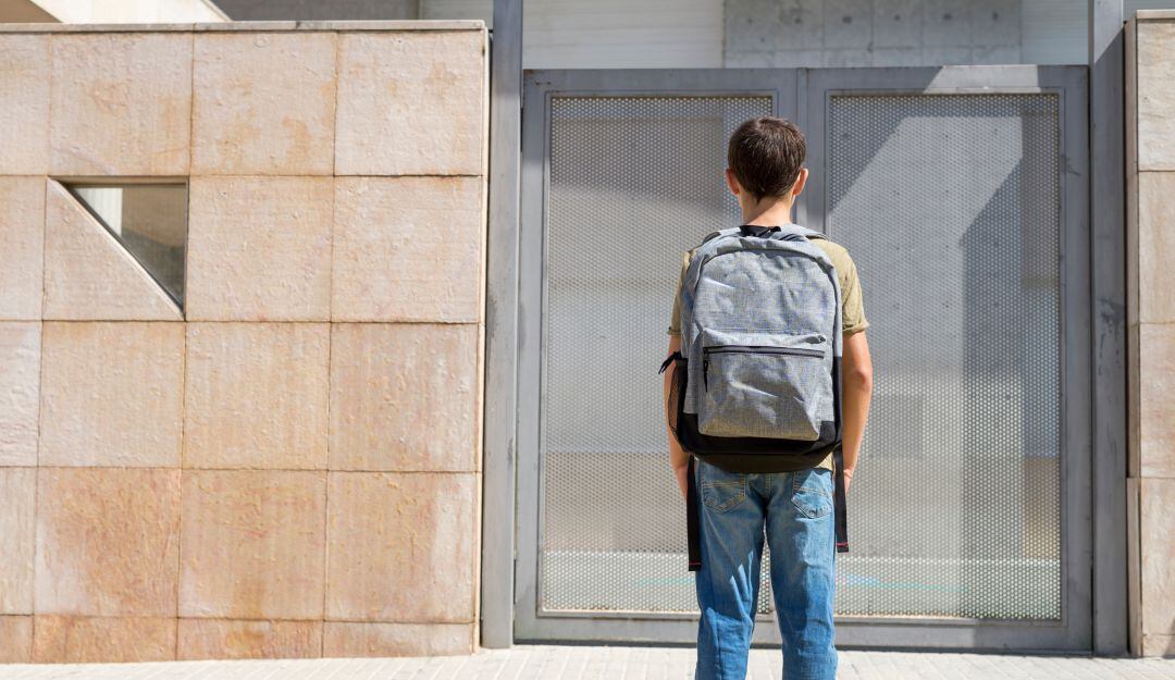 Imagen de referencia 